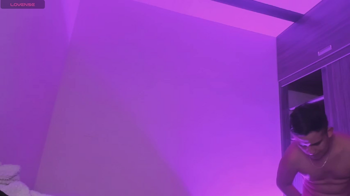 valentina_colin1