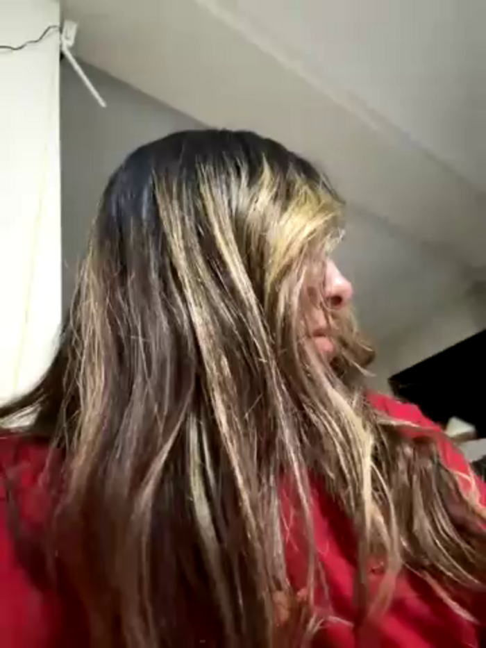 xLadyScarlettx