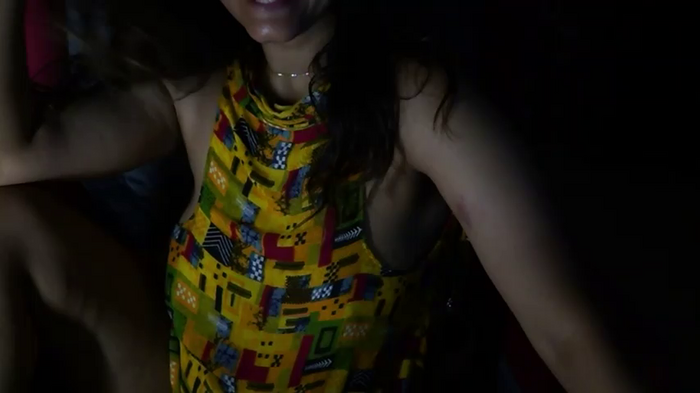 -AyeshaSinghania-