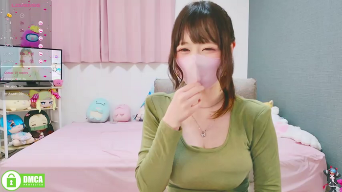 -M_Hinano_