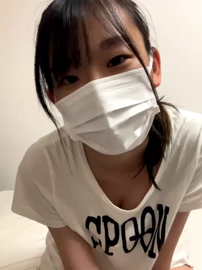 -Rinka-