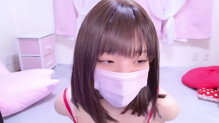 -Yuria-