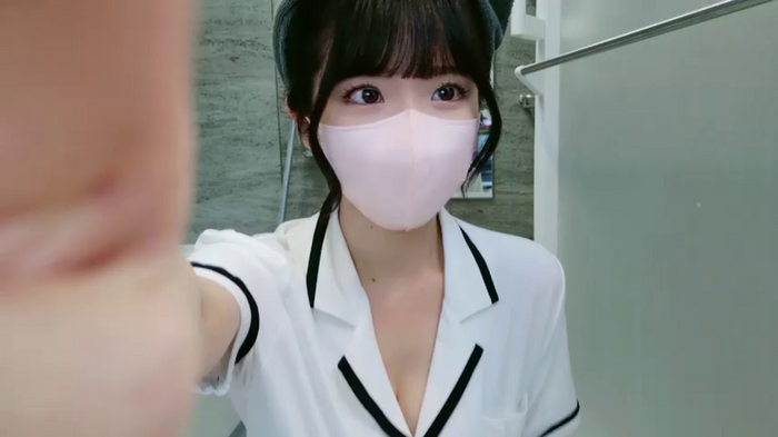 -minami-