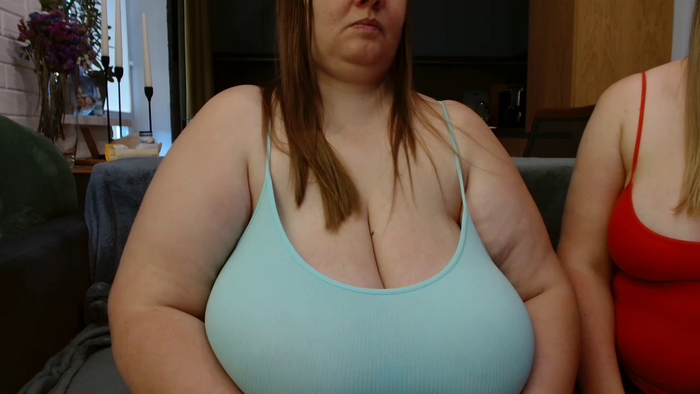 4NaturalBigTits