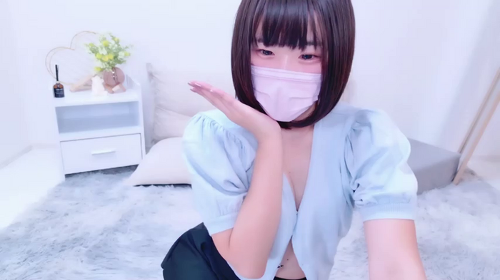 867_haruna