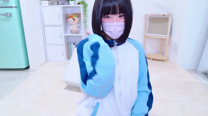 867_haruna