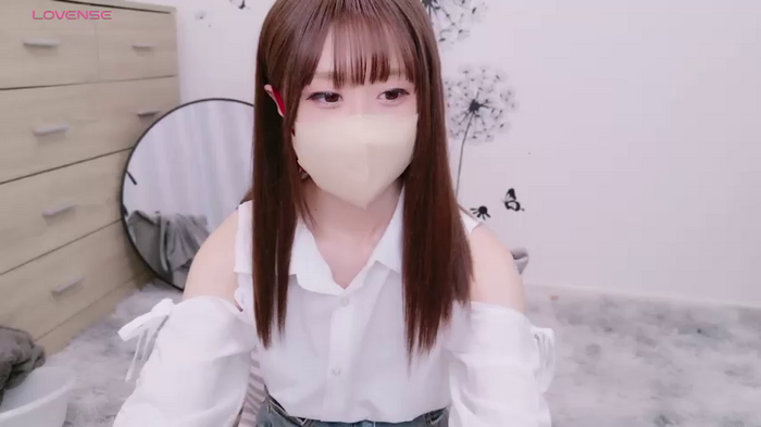 AI_JP