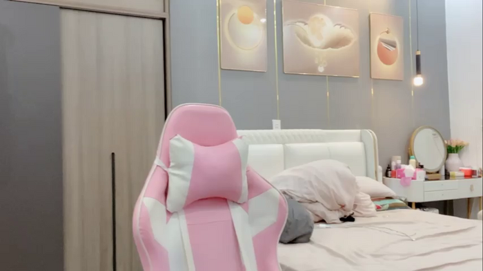 ANNA102