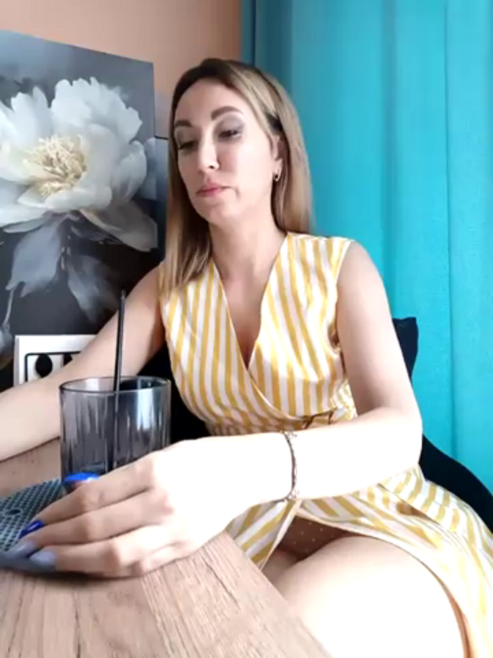 AliceNew