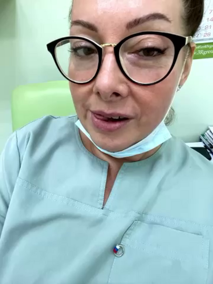 Alice_Sweetyyy