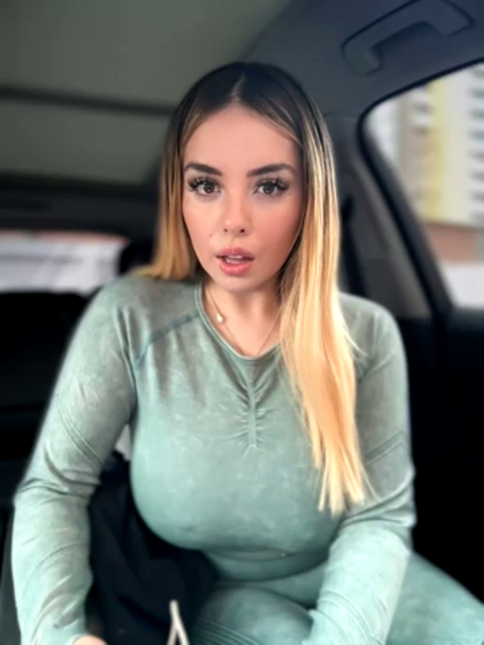 Alirawrz