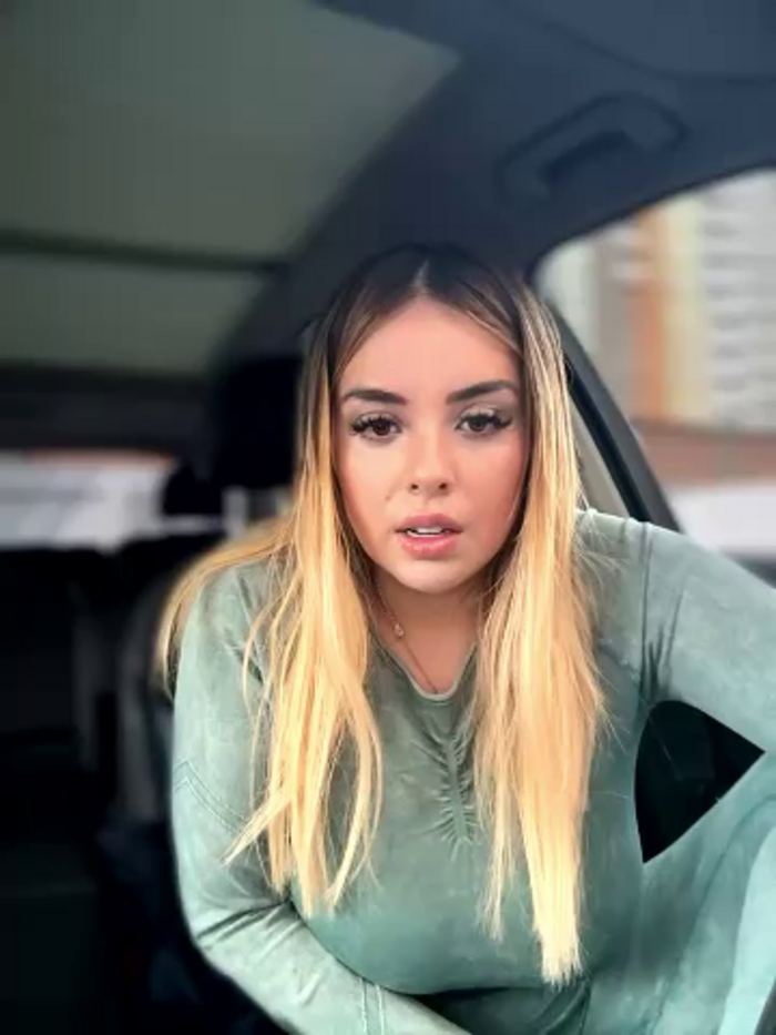 Alirawrz