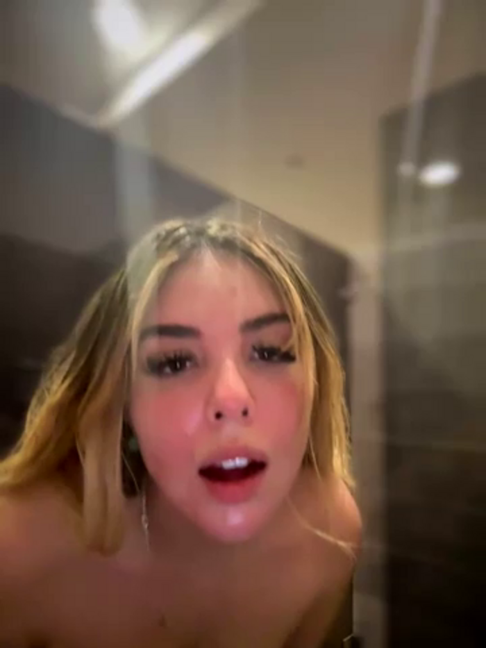 Alirawrz