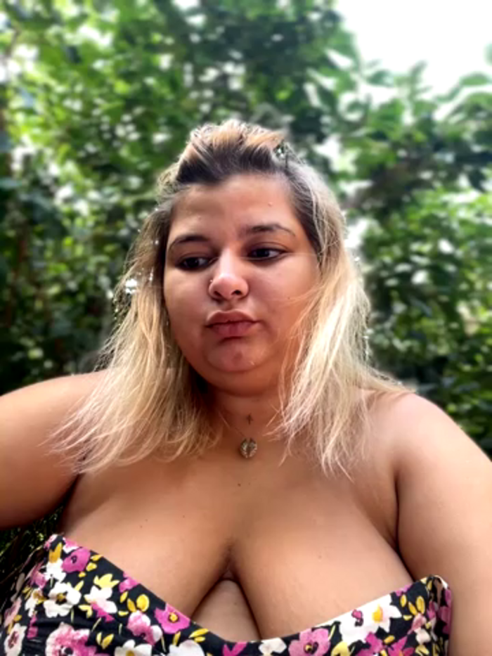 AllysonK