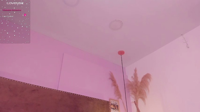 AmelyaMann