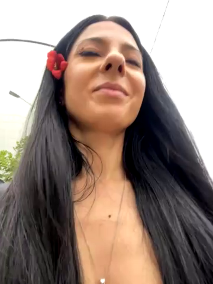 ArianaTurner
