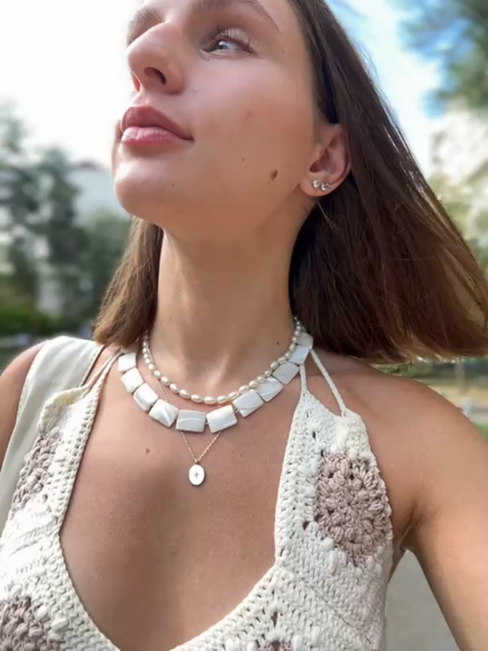 ArtistAnn