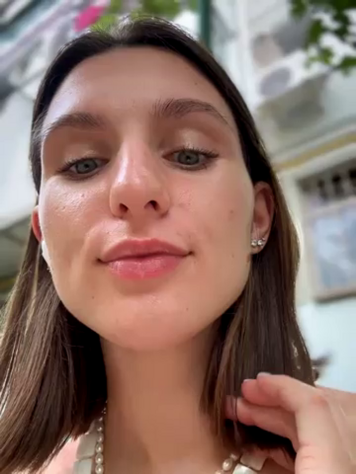 ArtistAnn
