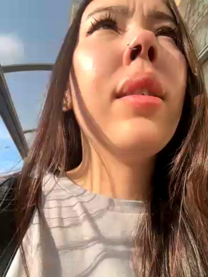 Asian_Asami
