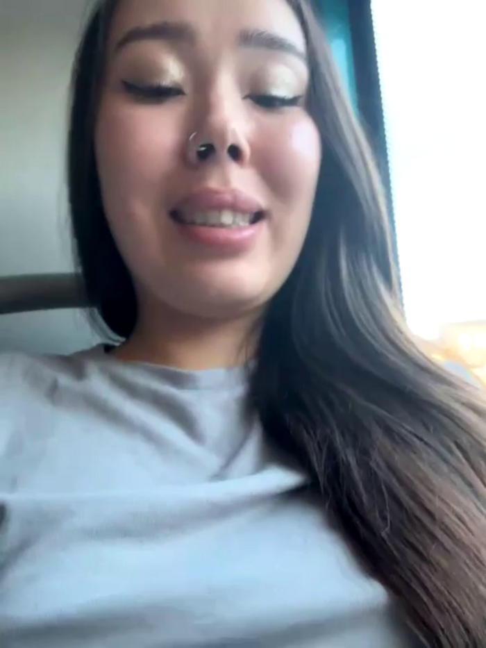 Asian_Asami