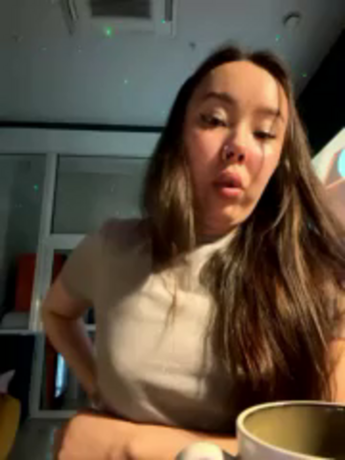 Asian_Asami