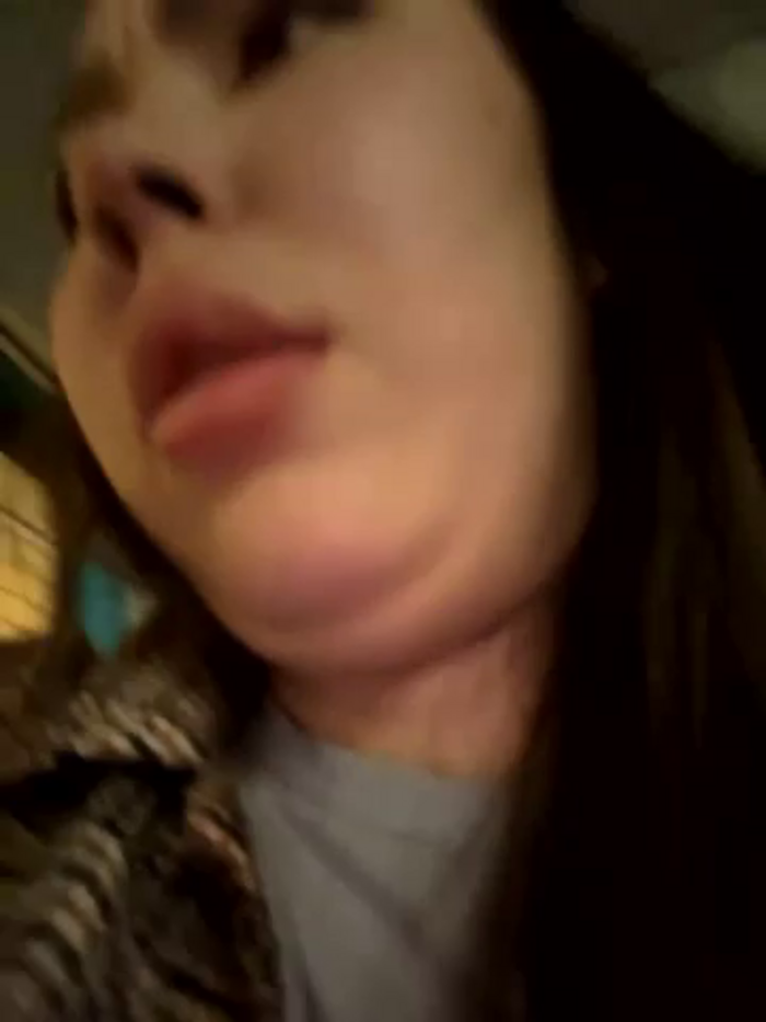 Asian_Asami