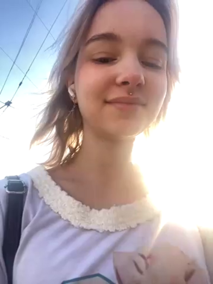 Baby_Tiny