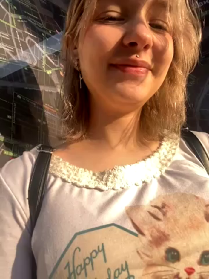 Baby_Tiny