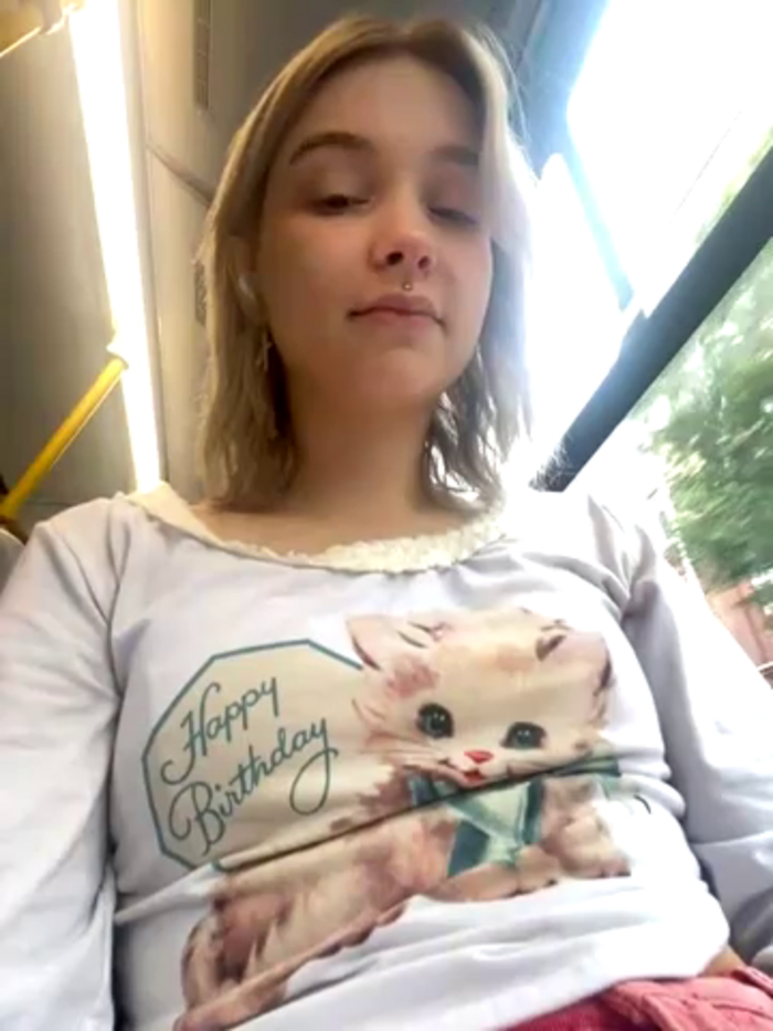 Baby_Tiny