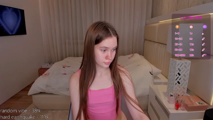 BarbaraBabe18