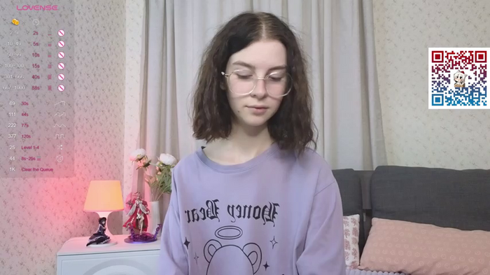 BarbaraYoungf