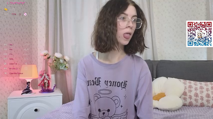 BarbaraYoungf