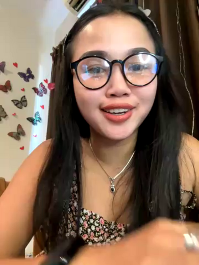 Bella_nasty69