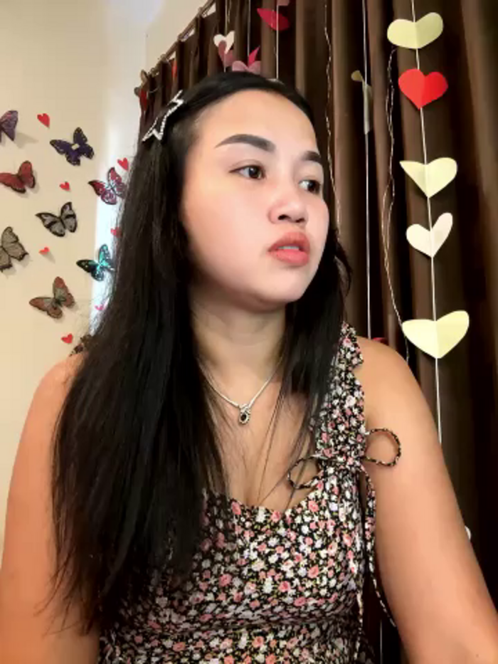 Bella_nasty69