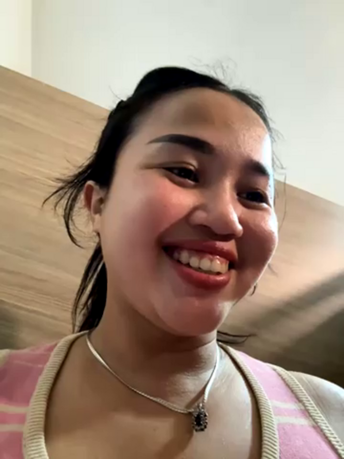 Bella_nasty69