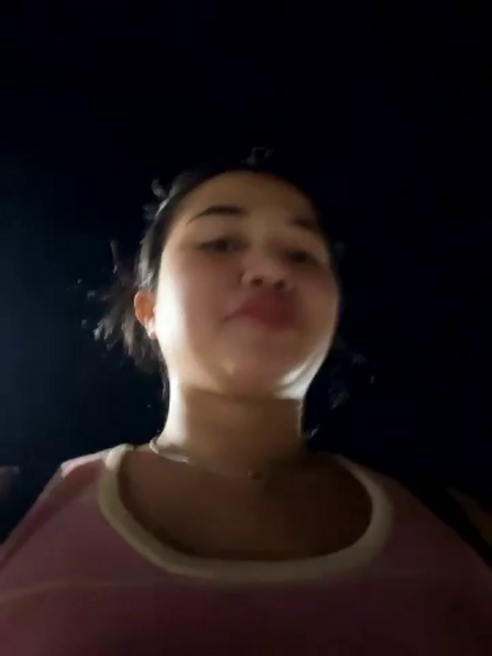Bella_nasty69
