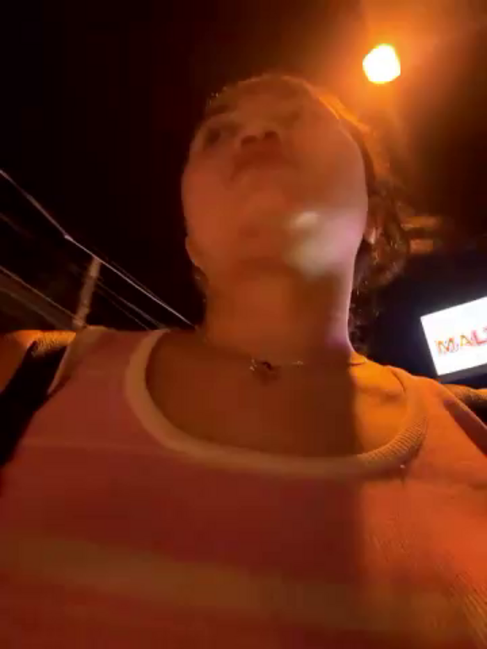 Bella_nasty69