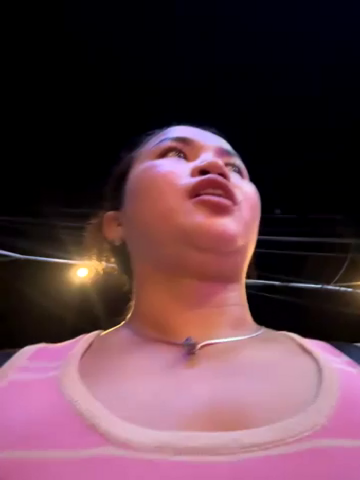 Bella_nasty69