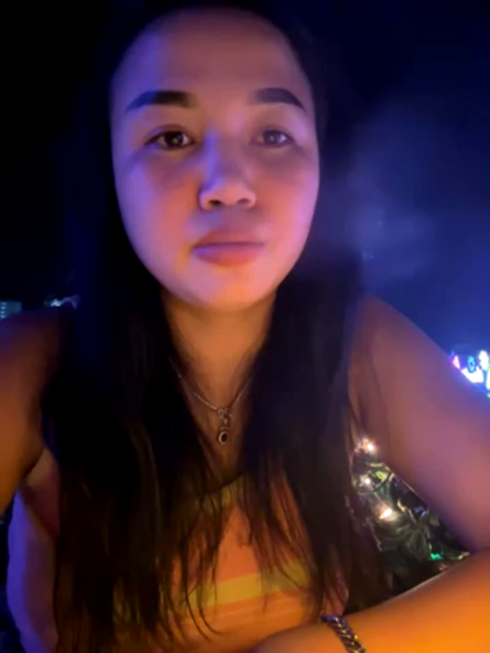 Bella_nasty69