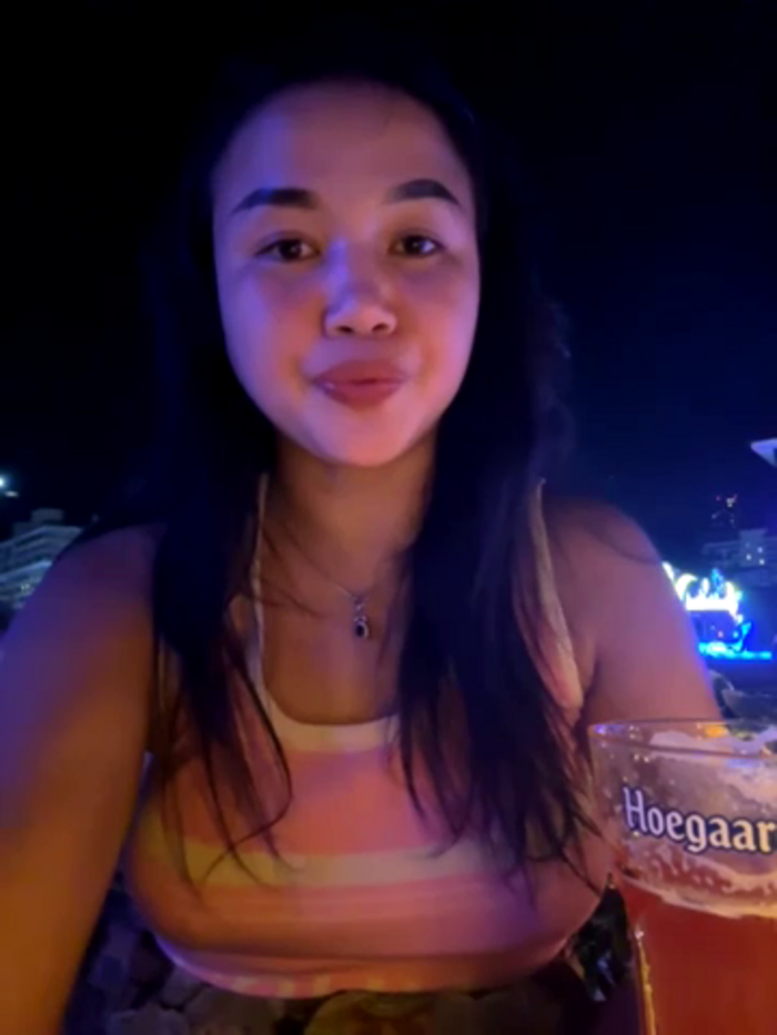 Bella_nasty69