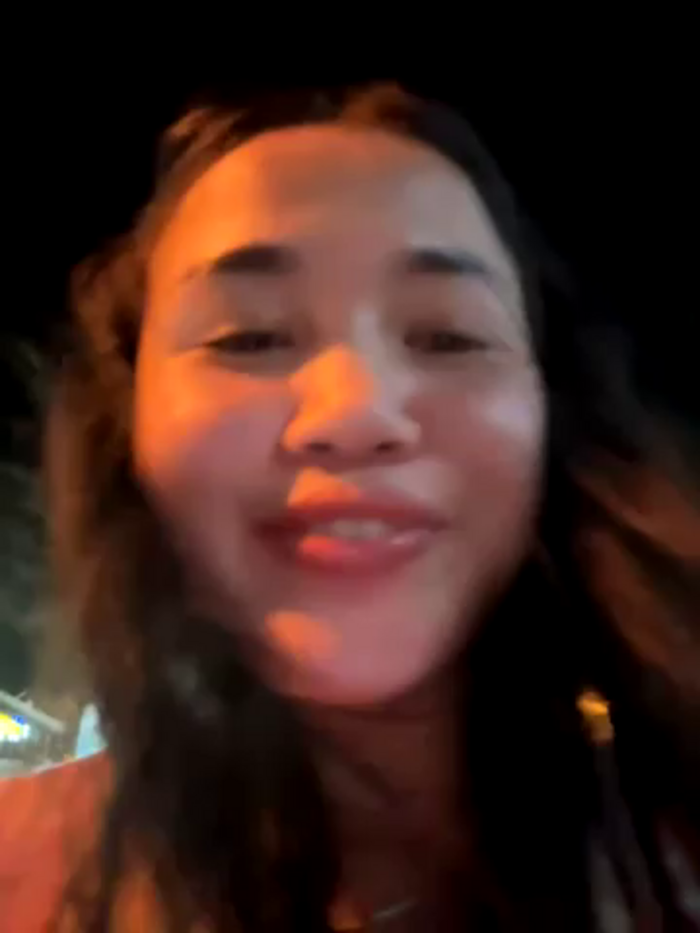 Bella_nasty69