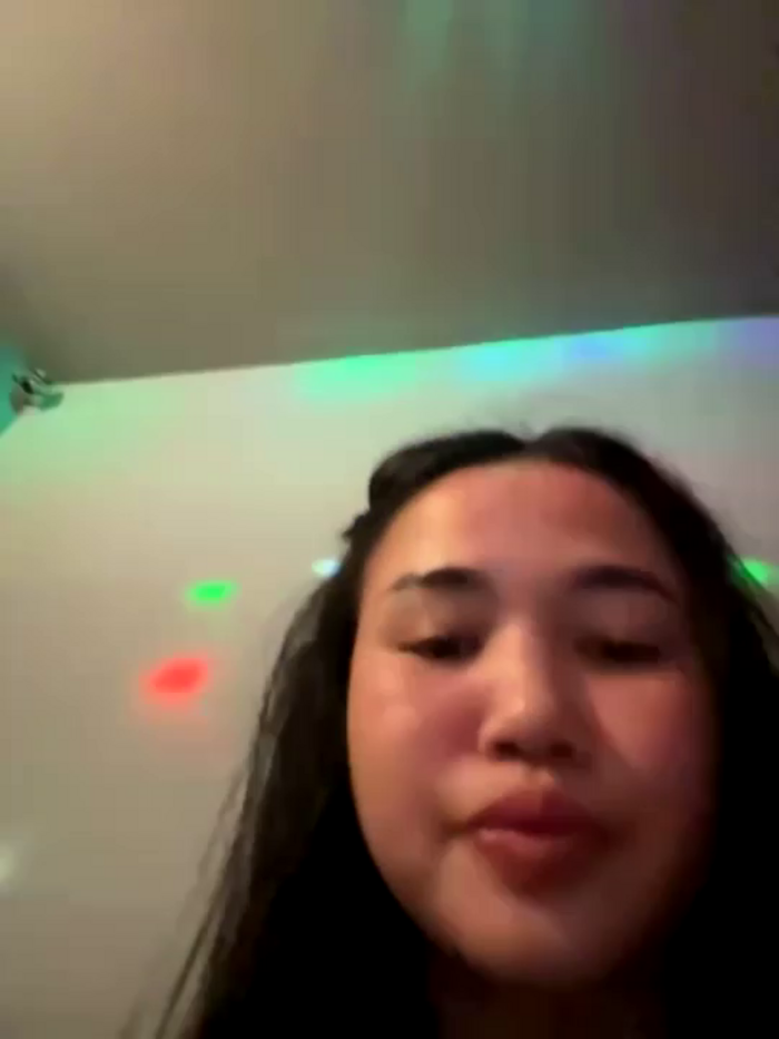 Bella_nasty69