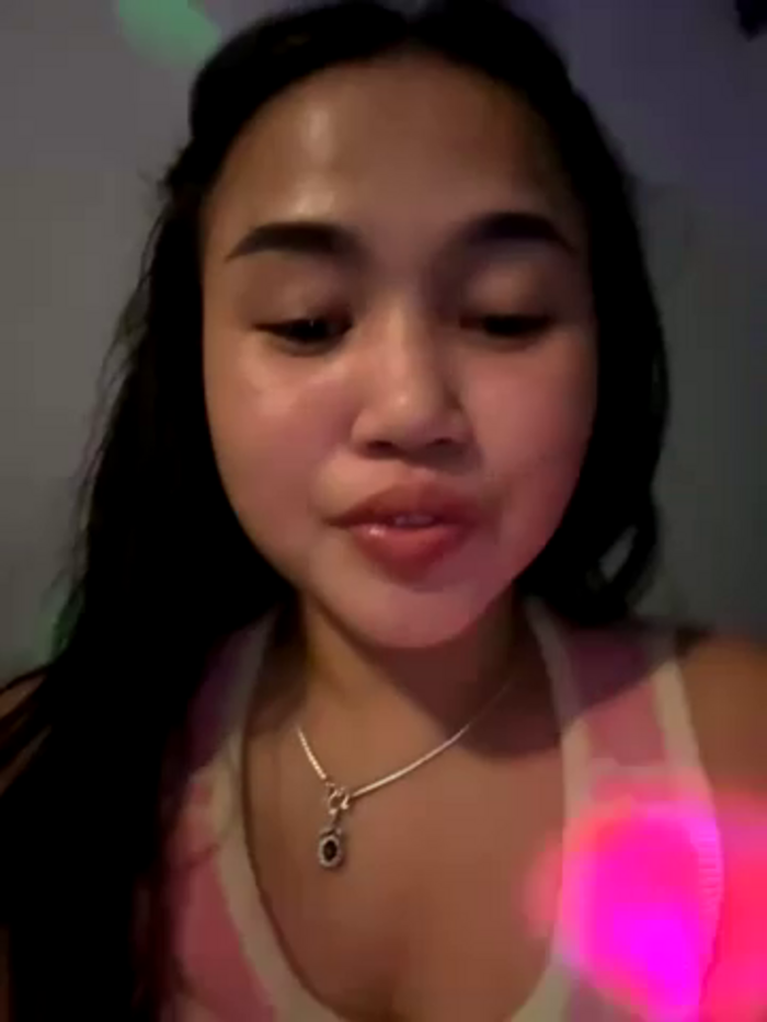 Bella_nasty69