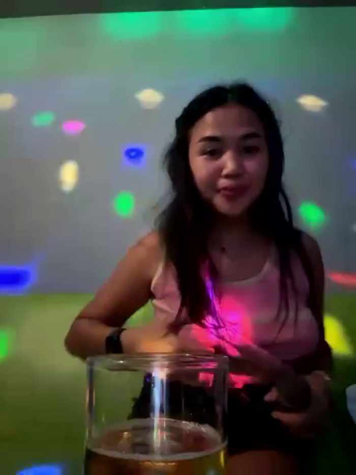 Bella_nasty69
