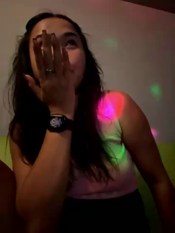 Bella_nasty69