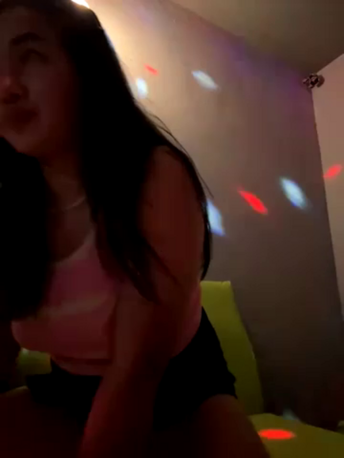 Bella_nasty69