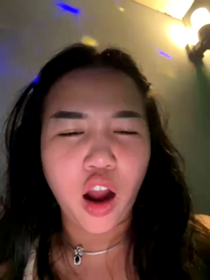 Bella_nasty69