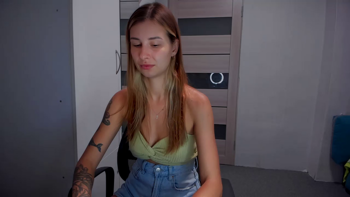 CallMeKira