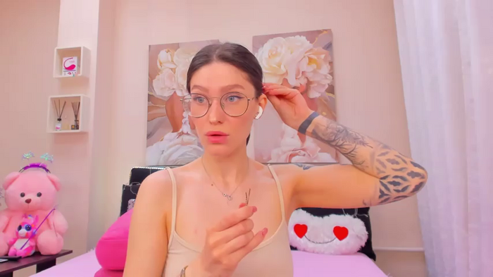 Candy_Eva