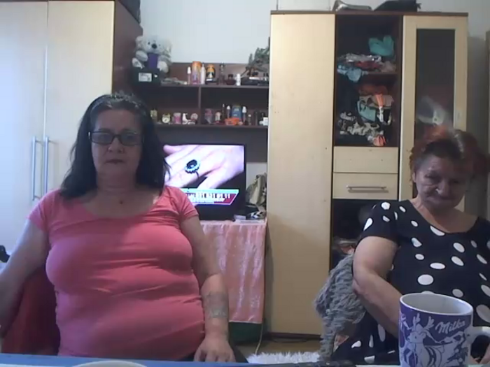 CarlaRaysa69